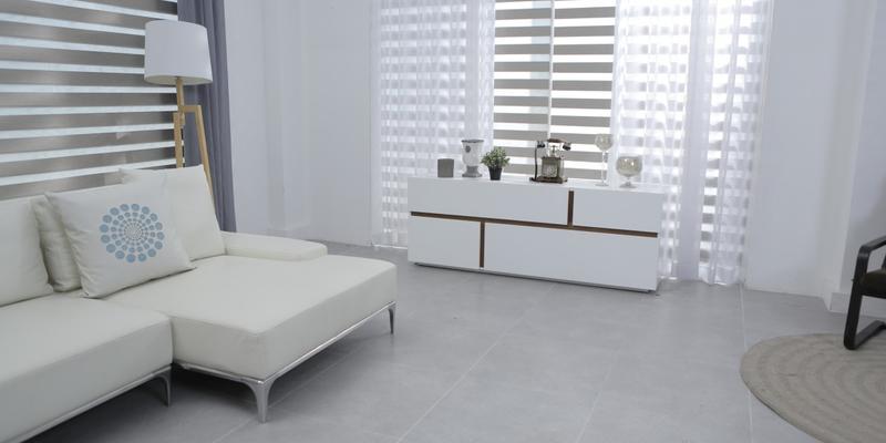 wat kosten plavuizen